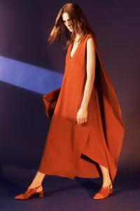 narciso-rodriguez-pre-fall-2016-lookbook