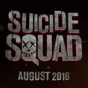 new-suicide-squad-movie-logo.thumb.jpg.5