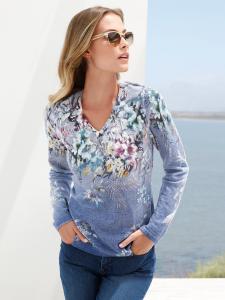 peter-hahn-v-pullover-bleu-multicolor-873086_CAT_M_050815_112747.jpg