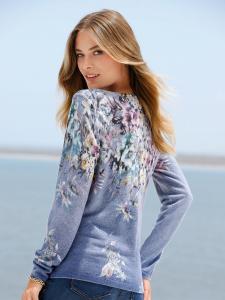 peter-hahn-v-pullover-bleu-multicolor-873086_DET_D7_200514_162214.jpg