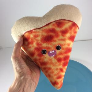 pizza!!.jpg