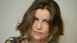 premiers-plans.laetitia-casta-et-son-reg