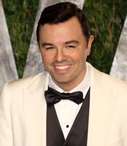 seth-macfarlane-vfparty.jpg