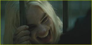 suicide-squad-official-trailer-debuts-online-11.jpg
