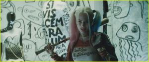 suicide-squad-official-trailer-debuts-online-27.jpg