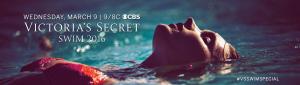swim-special-2016-victorias-secret-kit.t