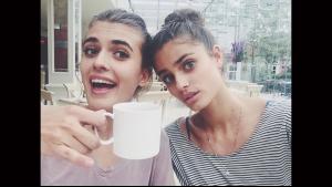 taylor-hill-schwester-mackinley_hill_instagram.jpg