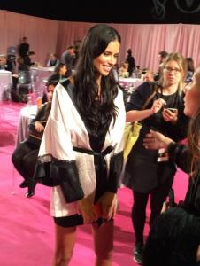 vsfs2014b.thumb.jpg.9878913ea8a5cea2db72