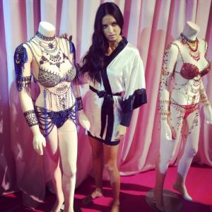 vsfs2014d.thumb.jpg.eea3a69a6c919fc9d330