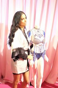 vsfs2014k.thumb.jpg.f9e93b82880f85acace6