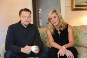 winslet-dicaprio.jpg