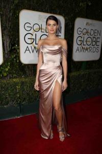 xIsabeli-Fontana-arrives-at-73rd-Annual-Golden-Globe-Awards_-10-Jan-2016-Beverly-Hills-spl1207001_041.jpg.jpg.pagespeed.ic.EulTPqdn7j.jpg