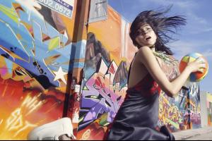 yuan-bo-chao-gia-tang-jing-wen-dylan-xue-luping-wang-xiao-wen-ju-by-elaine-constantine-for-vogue-china-november-2015-18.jpg