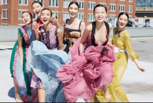 yuan-bo-chao-gia-tang-jing-wen-dylan-xue-luping-wang-xiao-wen-ju-by-elaine-constantine-for-vogue-china-november-2015-20.jpg