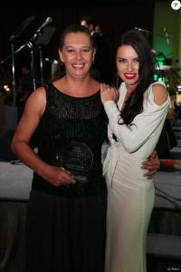 z12052135-ana-moser-adriana-lima-at-braz