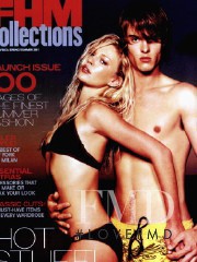 000000063198-lisa-marie_schneider-fit.jp