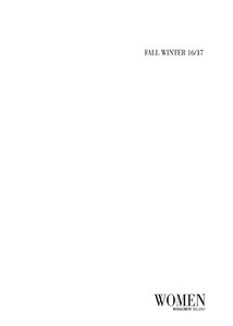 00_Cover.jpg