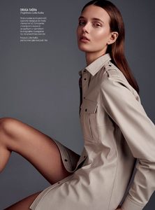 01-3.thumb.jpg.372c93a5497ee7335b9a5618c