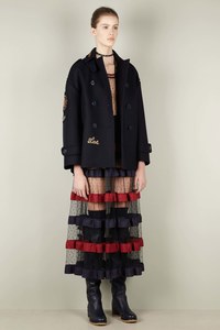 01-red-valentino.jpg