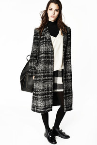 01-zac-zac-posen.thumb.jpg.fdf7c1d34ed20