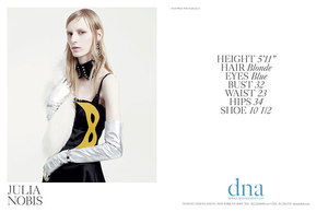 01_Julia_Nobis.thumb.jpg.4de314a35cba07a