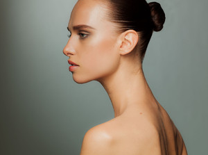 0249-Bodo-Beauty-Masha1-1715x1280.jpg