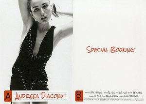 02_Andreea_Diaconu.jpg