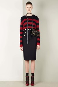 03-red-valentino.jpg