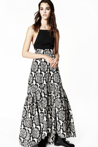 03-zac-zac-posen.thumb.jpg.6d332a0282869