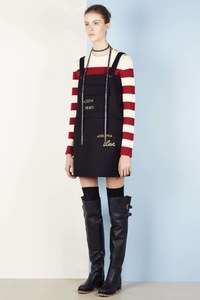 04-red-valentino.jpg