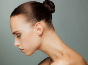 0402-Bodo-Beauty-Masha1-1715x1280.jpg
