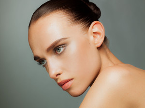 0409-Bodo-Beauty-Masha1-1715x1280.jpg