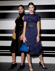 05-kt-bottega-veneta-fw16.thumb.jpg.f868