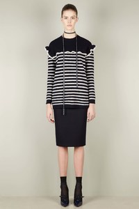 05-red-valentino.jpg