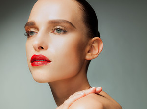 0619-Bodo-Beauty-Masha1-1715x1280.jpg