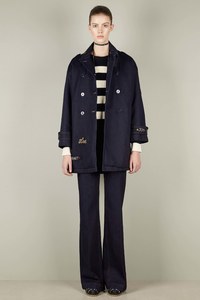 08-red-valentino.jpg