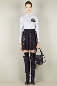 09-red-valentino.jpg