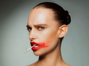 0965-Bodo-Beauty-Masha2-1715x1280.jpg
