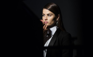 097A8937-980x600.jpg
