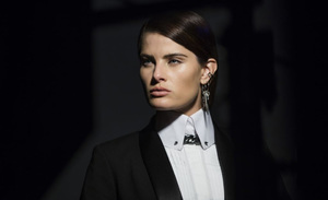 097A9010-980x600.jpg