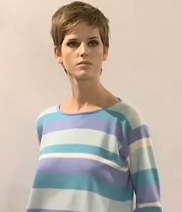 104.jpg