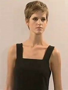 107.jpg