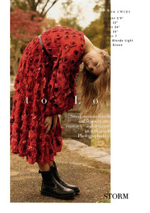 10_ANNA_EWERS_.thumb.jpg.6d1fdd4ffd6c87a