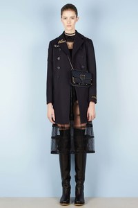 11-red-valentino.jpg