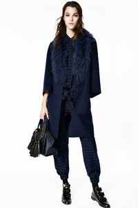 11-zac-zac-posen.thumb.jpg.4dca6c8c1e47a