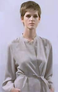 113.jpg