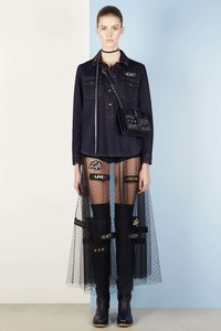 12-red-valentino.jpg