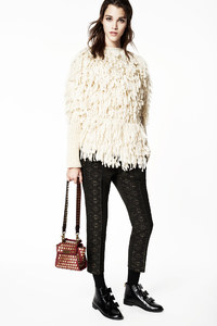 12-zac-zac-posen.thumb.jpg.e3974fd957adc