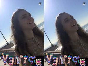 12650253_1567860213537737_1842427492_n.jpg