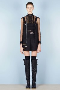 13-red-valentino.jpg
